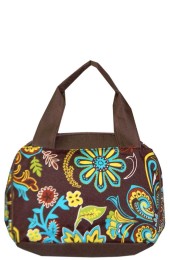 Lunch Bag-PRY255/BR